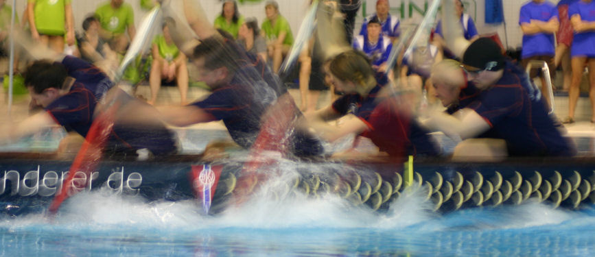 Bild: indoor-cup 297.jpg